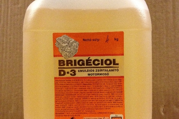 brigeciol04A33F95-608D-D60E-DE43-54CD3CB23662.jpg